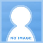 networksdeposit